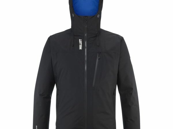 MILLET SENECA GTX 2L WARM JACKET M