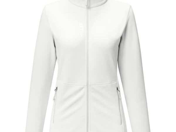 MILLET SENECA MIC JK W