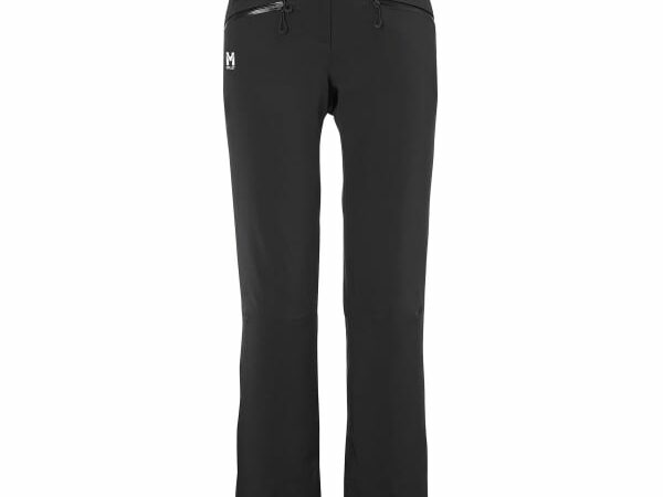 MILLET SNOWBASIN PT W