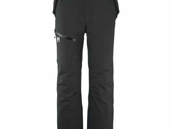 MILLET TELLURIDE PANT