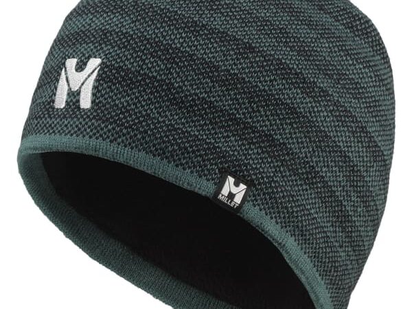 MILLET TIAK II BEANIE