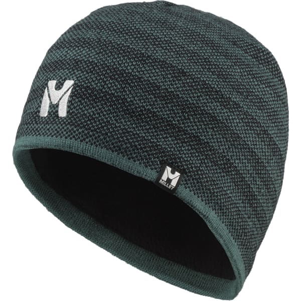 MILLET TIAK II BEANIE