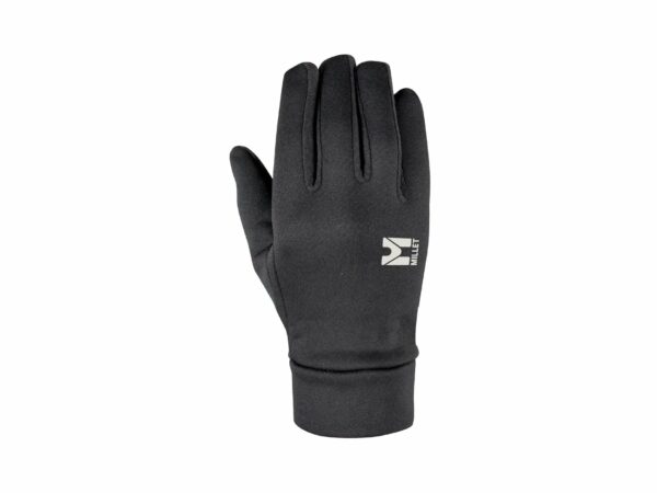 Millet Touch Glove M Bonnets / Gants