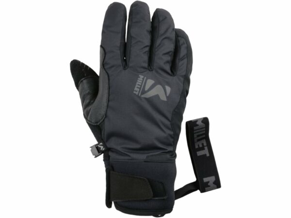 Millet Touring II M Bonnets / Gants