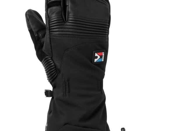 MILLET TRI ICON 3 FGR GORE-TEX GLOVE