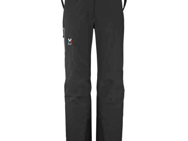 MILLET TRILOGY GORE-TEX PRO PANT W