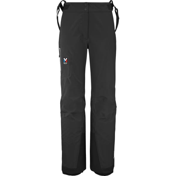 MILLET TRILOGY GORE-TEX PRO PANT W