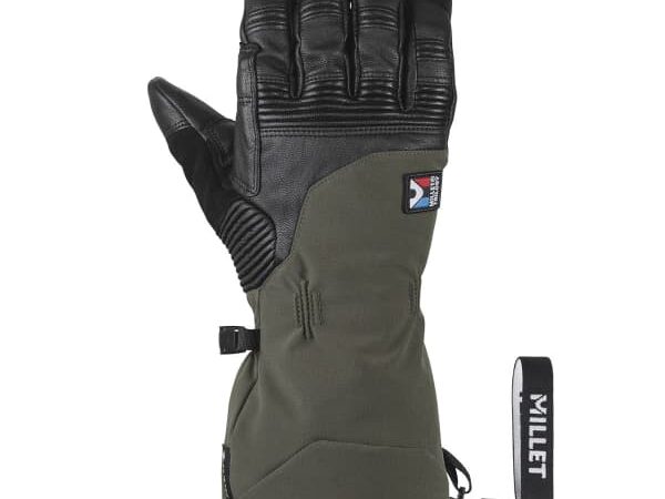 MILLET TRILOGY ICON GORE-TEX GLOVE