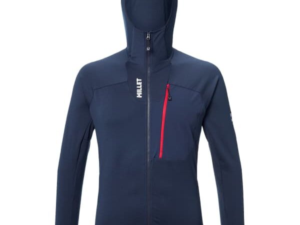 MILLET TRILOGY ICON LIGHTGRID HD