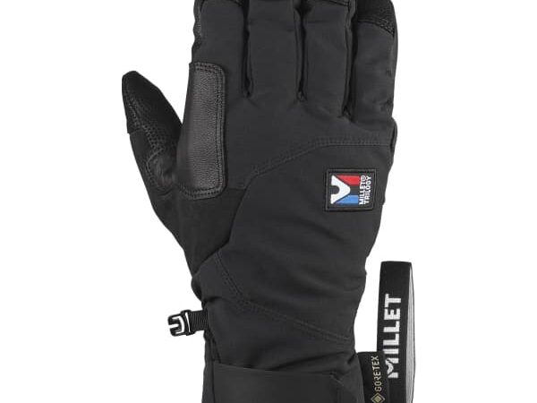 MILLET TRILOGY ICON PRO GTX GLOVE