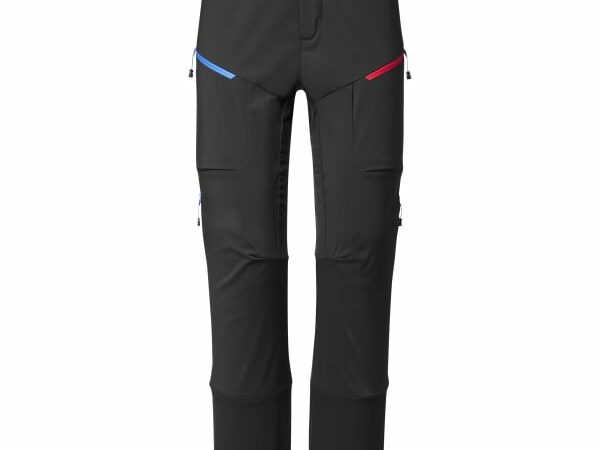 MILLET TRILOGY ICON WDS PT M