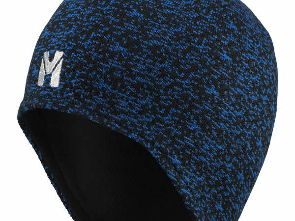 MILLET TYAK EAR FLAP