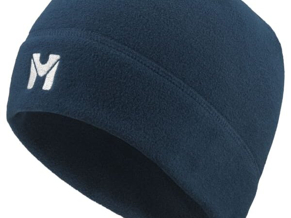 MILLET UBIC FLEECE BEANIE