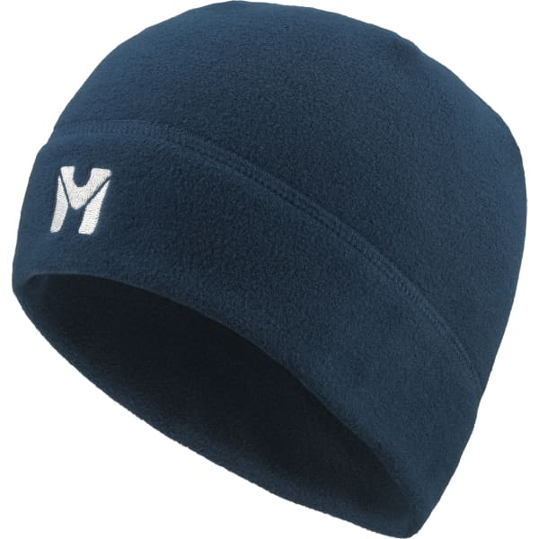 MILLET UBIC FLEECE BEANIE
