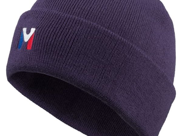 MILLET URBAN BEANIE