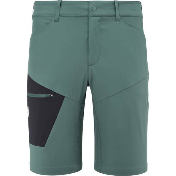 MILLET WANAKA STRETCH SHORT III