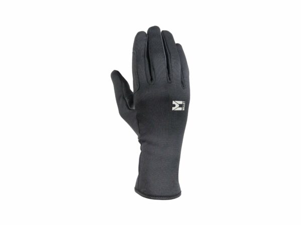 Millet Warm Stretch M Bonnets / Gants