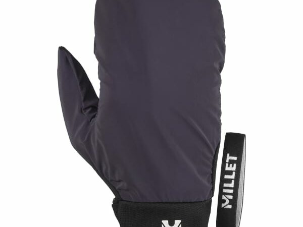 MILLET WHITE 2/1 GLOVE