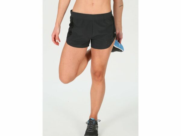 Mizuno Aero 2.5 W vêtement running femme déstockage