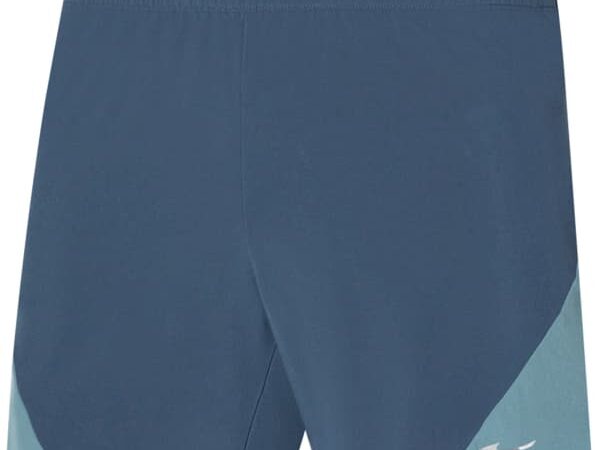 MIZUNO ALPHA 5.5 SHORT