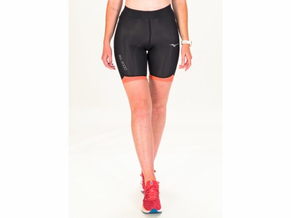 Mizuno BG 3000 W vêtement running femme déstockage