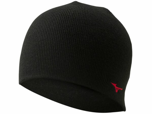 Mizuno BT Knit Bonnets / Gants