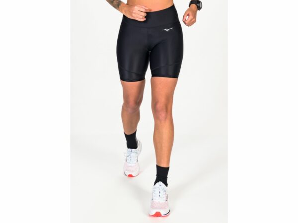 Mizuno Core W vêtement running femme déstockage