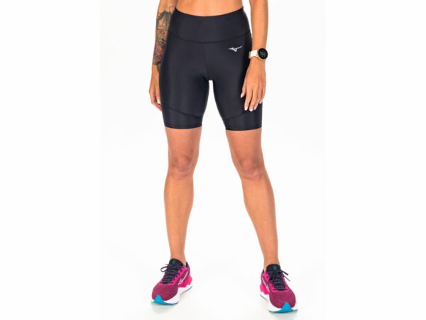 Mizuno Impulse Core W vêtement running femme déstockage