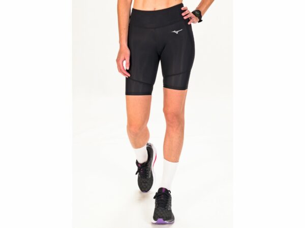 Mizuno Impulse Core W vêtement running femme déstockage