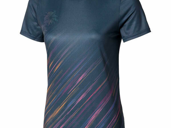 MIZUNO SUMMER PACK QD TEE W