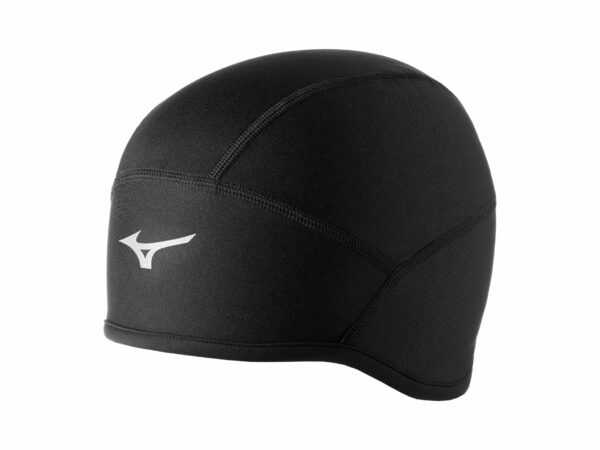 Mizuno Warmalite Bonnets / Gants déstockage