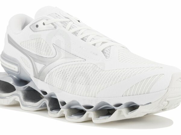 Mizuno Wave Prophecy 15 Chaussures homme