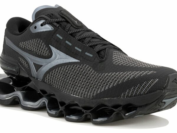 Mizuno Wave Prophecy 15 Chaussures homme