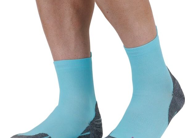 MONNET CHAUSETTE MID RUN ELITE 2