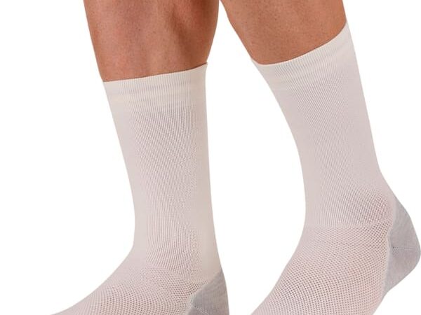 MONNET CHAUSSETTE FREE RUN X-LIGHT