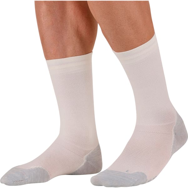 MONNET CHAUSSETTE FREE RUN X-LIGHT