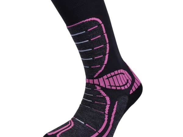 MONNET ENERGY NORDIC