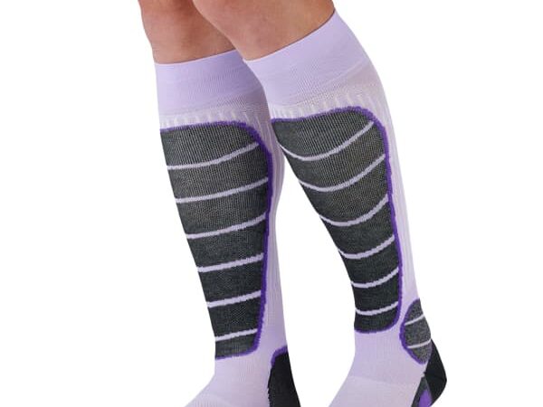 MONNET MI-BAS SKI FREERIDE