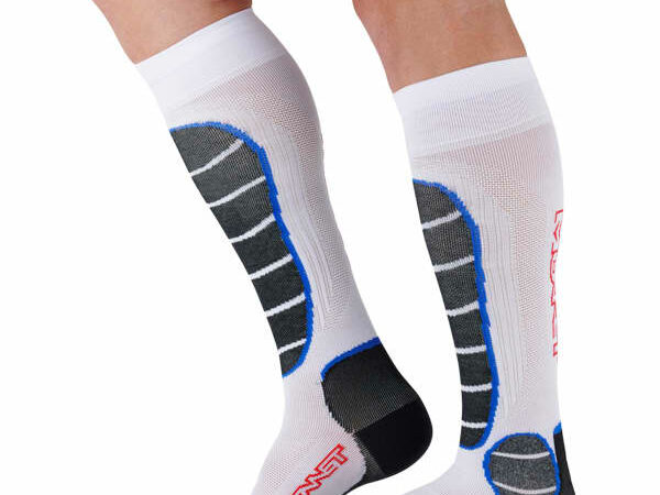 MONNET MI-BAS SKI RACING