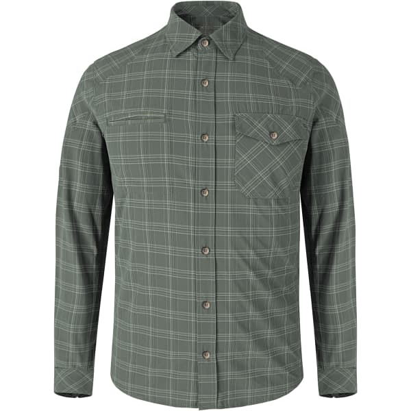 MONTURA CEDRO SHIRT
