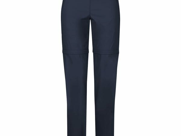 MONTURA CERVINIA ZIP OFF PANTS W