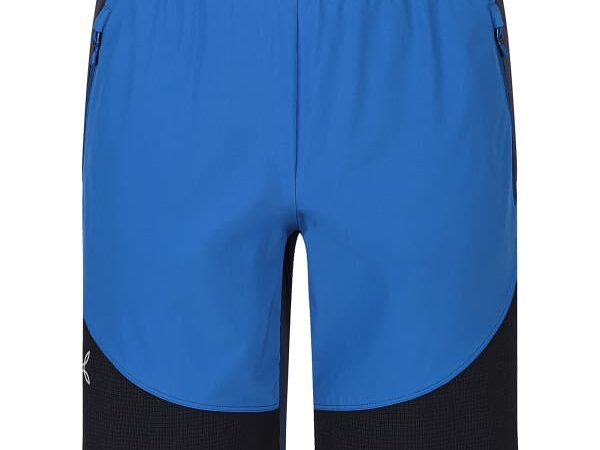 MONTURA FALCADE BERMUDA