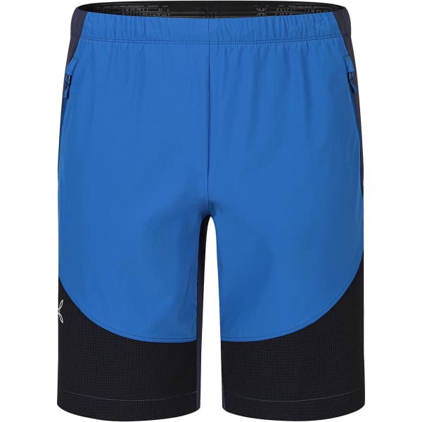 MONTURA FALCADE BERMUDA