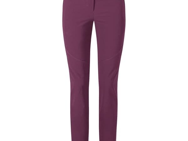 MONTURA FOCUS PANTS W