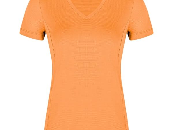MONTURA FRESH LIGHT T-SHIRT W