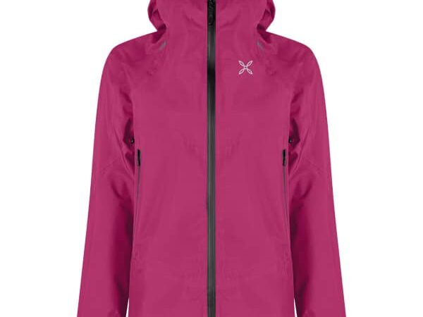 MONTURA MAGICA GORE-TEX PRO JACKET W