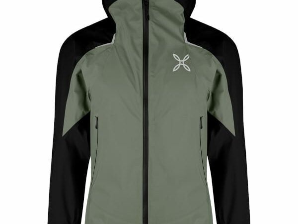 MONTURA MAGICA PROMETEO JACKET