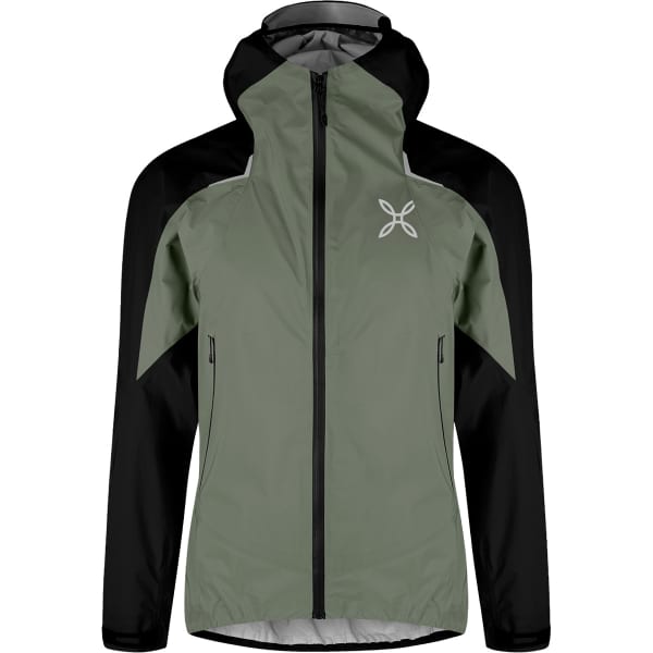 MONTURA MAGICA PROMETEO JACKET