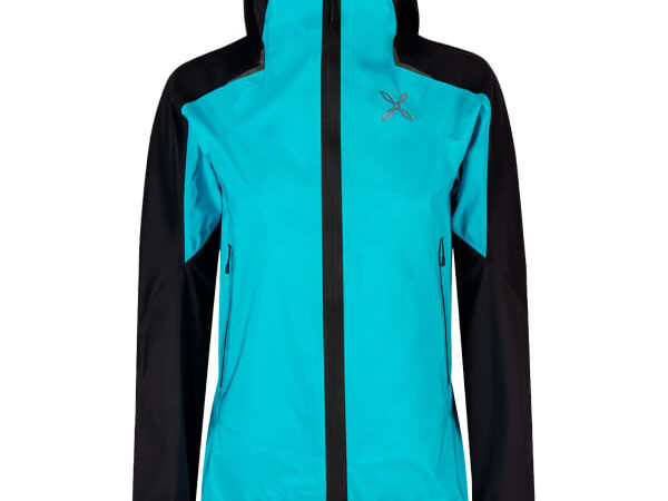 MONTURA MAGICA PROMETEO JACKET W