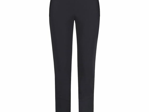 MONTURA POISON PANTS W